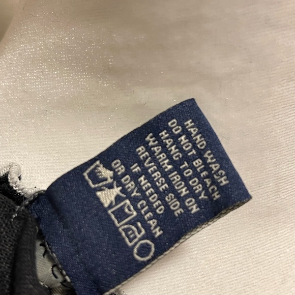 Max Edition Empire Waist, Embroidered Dress - Picture 4 of 5